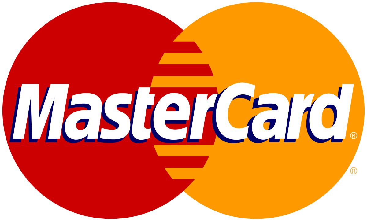 master_card